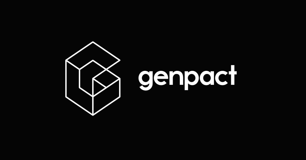 Analyst - Process Analytics - Actuarial 5b